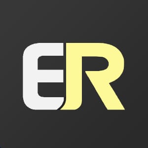 English Reels app icon