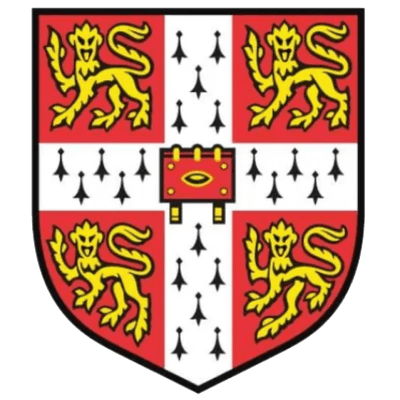 Best Cambridge English Exam Apps